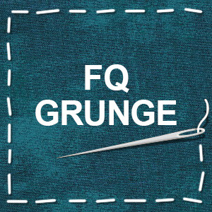 FQ Grunge