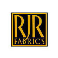 Látky RJR Fabrics